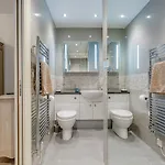 Oak House Casa de Férias Keswick (Cumbria)