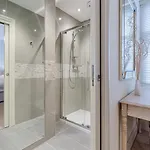 Casa de Férias Oak House