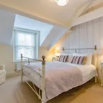 Oak House Casa de Férias