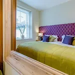 Oak House * Keswick (Cumbria)