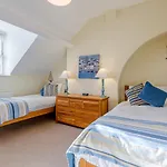 Oak House Keswick (Cumbria)