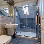 Oak House * Keswick (Cumbria)