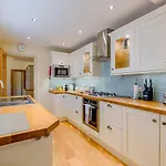 Oak House